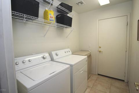 7642 E Cabellero St, Mesa, AZ 85207 photo 31