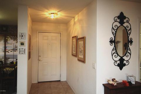 7642 E Cabellero St, Mesa, AZ 85207 photo 5