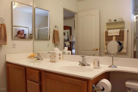 7642 E Cabellero St, Mesa, AZ 85207 photo 26
