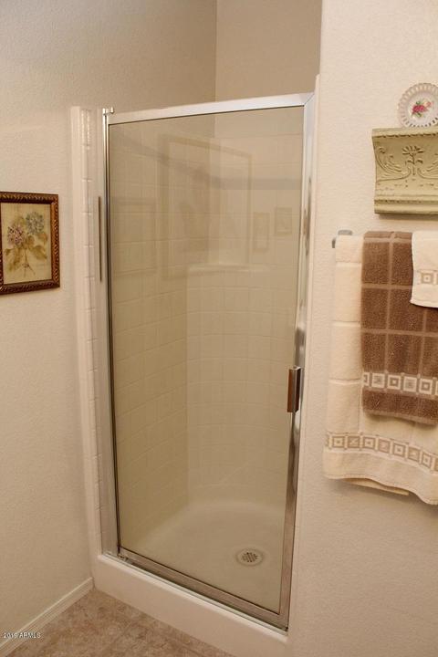 7642 E Cabellero St, Mesa, AZ 85207 photo 28