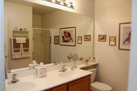 7642 E Cabellero St, Mesa, AZ 85207 photo 27