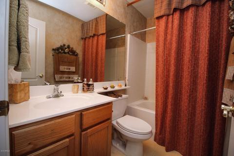 7642 E Cabellero St, Mesa, AZ 85207 photo 16