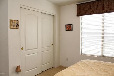 7642 E Cabellero St, Mesa, AZ 85207 photo 23