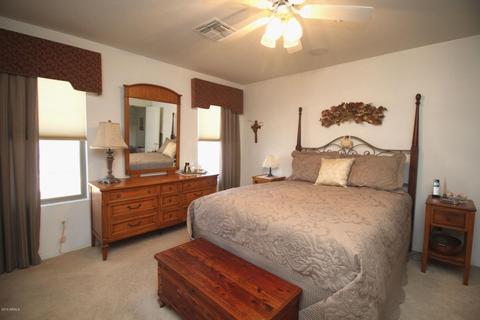 7642 E Cabellero St, Mesa, AZ 85207 photo 24