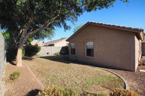 7642 E Cabellero St, Mesa, AZ 85207 photo 33