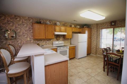 7642 E Cabellero St, Mesa, AZ 85207 photo 11