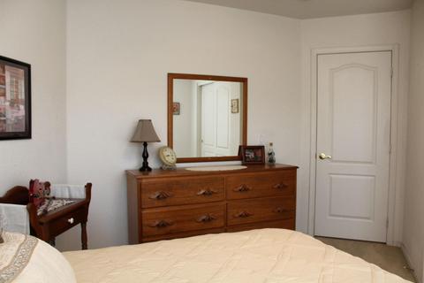 7642 E Cabellero St, Mesa, AZ 85207 photo 22