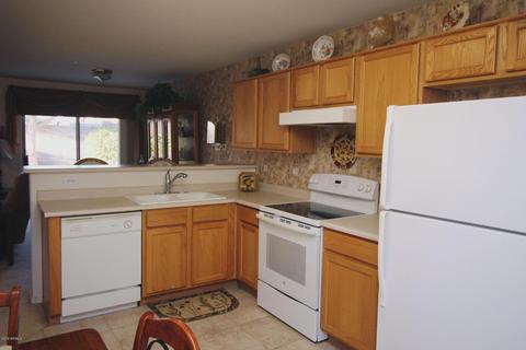 7642 E Cabellero St, Mesa, AZ 85207 photo 12