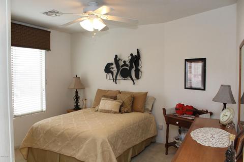 7642 E Cabellero St, Mesa, AZ 85207 photo 21