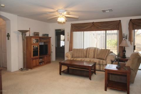 7642 E Cabellero St, Mesa, AZ 85207 photo 6