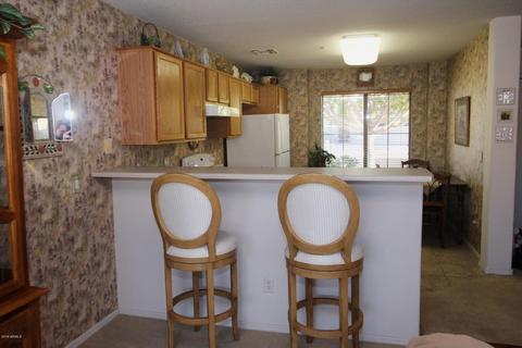 7642 E Cabellero St, Mesa, AZ 85207 photo 10