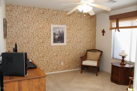 7642 E Cabellero St, Mesa, AZ 85207 photo 18