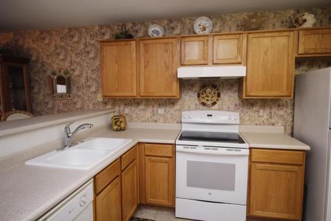 7642 E Cabellero St, Mesa, AZ 85207 photo 13