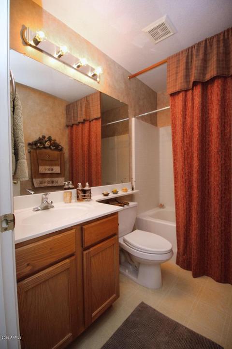 7642 E Cabellero St, Mesa, AZ 85207 photo 17