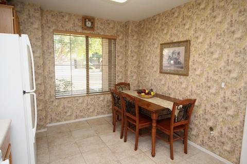 7642 E Cabellero St, Mesa, AZ 85207 photo 14