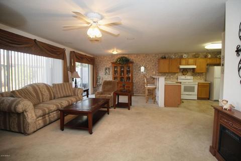 7642 E Cabellero St, Mesa, AZ 85207 photo 7