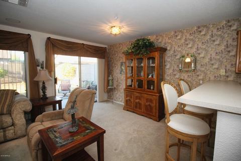 7642 E Cabellero St, Mesa, AZ 85207 photo 9