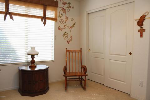 7642 E Cabellero St, Mesa, AZ 85207 photo 20