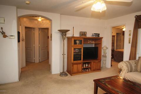 7642 E Cabellero St, Mesa, AZ 85207 photo 15