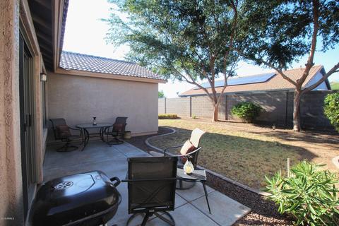 7642 E Cabellero St, Mesa, AZ 85207 photo 37