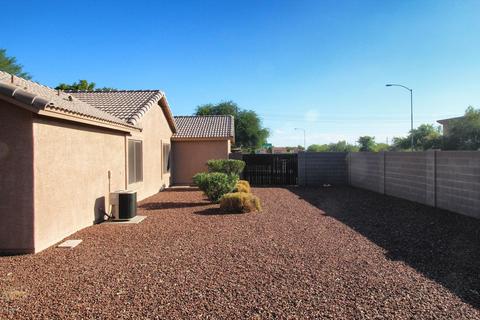 7642 E Cabellero St, Mesa, AZ 85207 photo 35