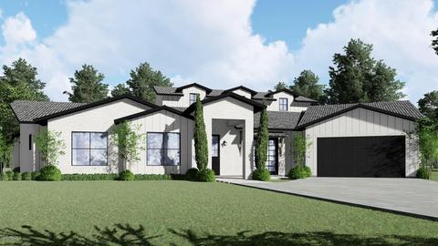 4838 E Weldon Ave, Phoenix, AZ 85018 photo 3