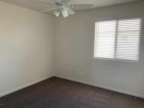 1904 S Rome St, Gilbert, AZ 85296 photo 19