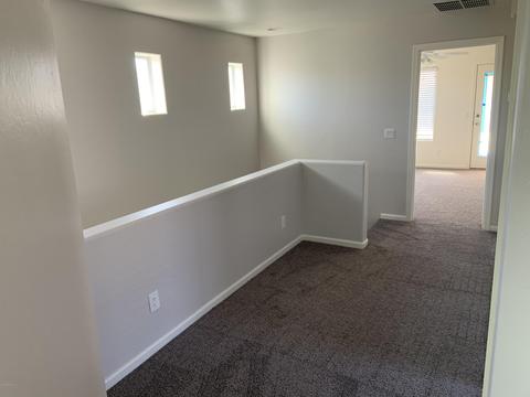 1904 S Rome St, Gilbert, AZ 85296 photo 18
