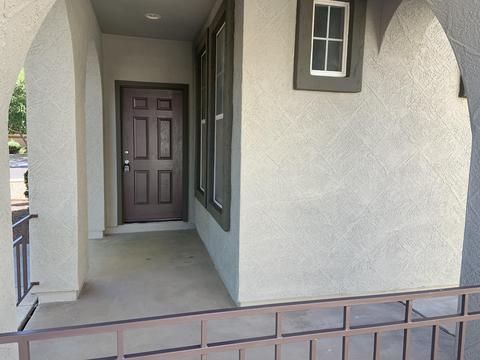 1904 S Rome St, Gilbert, AZ 85296 photo 5