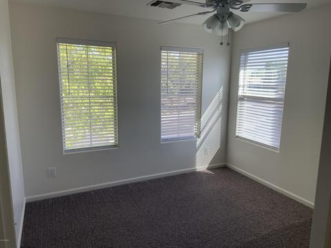 1904 S Rome St, Gilbert, AZ 85296 photo 17
