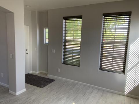 1904 S Rome St, Gilbert, AZ 85296 photo 6