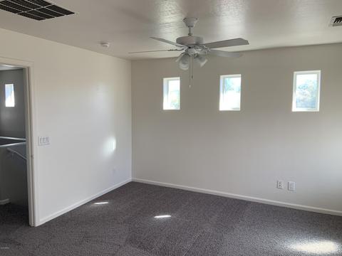 1904 S Rome St, Gilbert, AZ 85296 photo 22