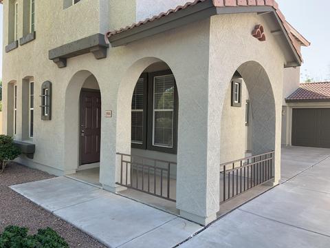 1904 S Rome St, Gilbert, AZ 85296 photo 3