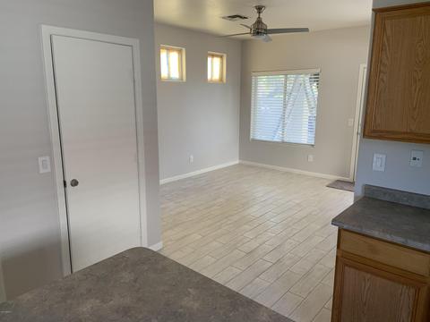 1904 S Rome St, Gilbert, AZ 85296 photo 12