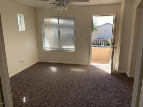 1904 S Rome St, Gilbert, AZ 85296 photo 23