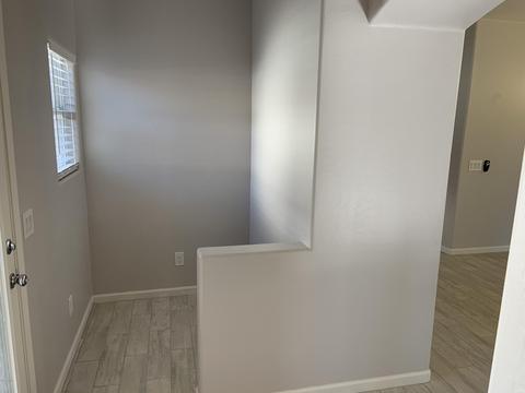 1904 S Rome St, Gilbert, AZ 85296 photo 13