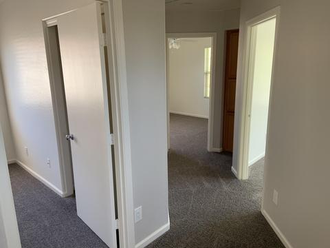 1904 S Rome St, Gilbert, AZ 85296 photo 14