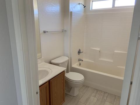 1904 S Rome St, Gilbert, AZ 85296 photo 15
