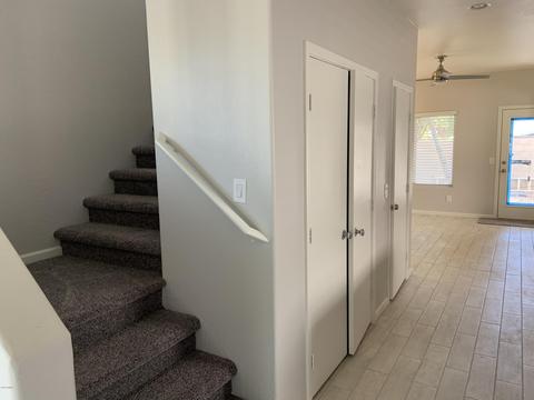 1904 S Rome St, Gilbert, AZ 85296 photo 9