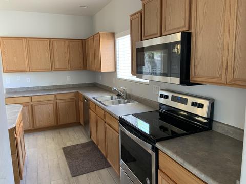 1904 S Rome St, Gilbert, AZ 85296 photo 21