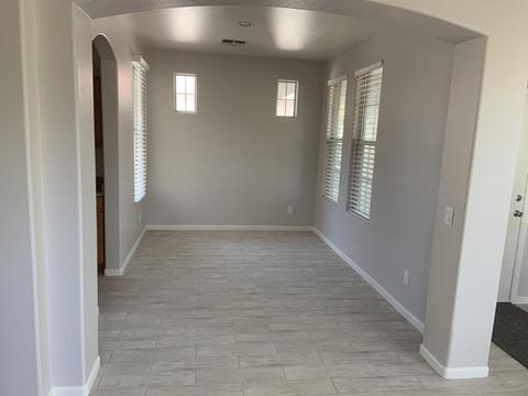 1904 S Rome St, Gilbert, AZ 85296 photo 7