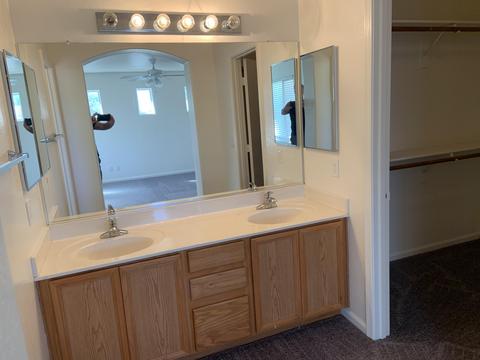 1904 S Rome St, Gilbert, AZ 85296 photo 20