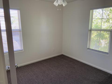 1904 S Rome St, Gilbert, AZ 85296 photo 16