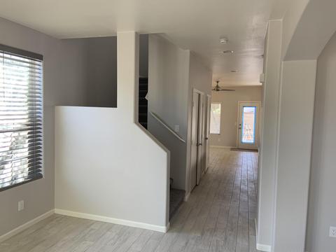 1904 S Rome St, Gilbert, AZ 85296 photo 8