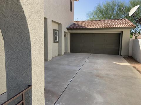 1904 S Rome St, Gilbert, AZ 85296 photo 4
