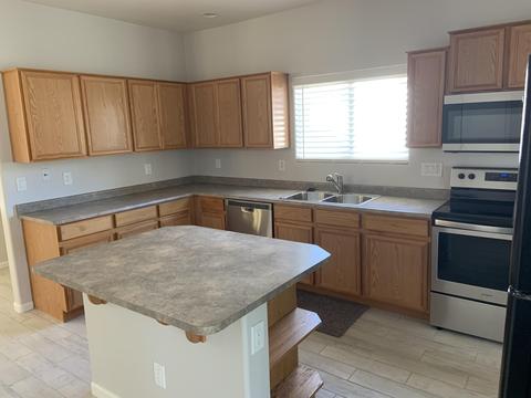 1904 S Rome St, Gilbert, AZ 85296 photo 10