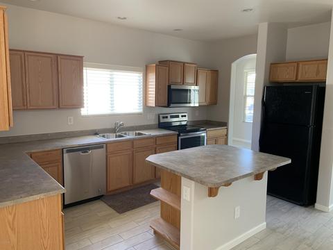 1904 S Rome St, Gilbert, AZ 85296 photo 11