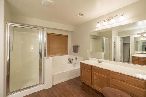 3333 E Sheffield Rd, Gilbert, AZ 85296 photo 34