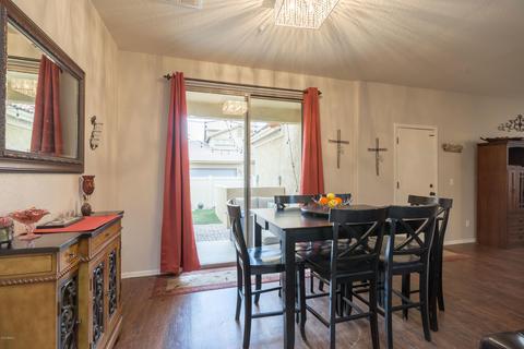 3333 E Sheffield Rd, Gilbert, AZ 85296 photo 22