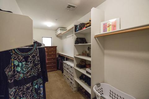 3333 E Sheffield Rd, Gilbert, AZ 85296 photo 36